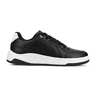 Vance Co Swift Mens Sneakers