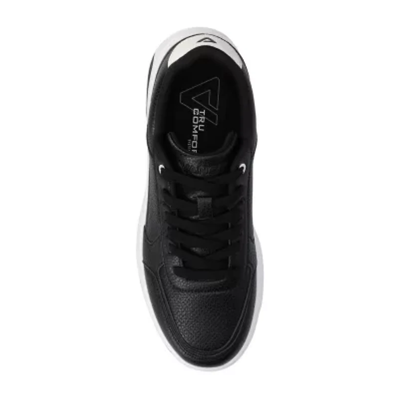 Vance Co Swift Mens Sneakers