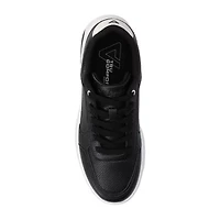 Vance Co Swift Mens Sneakers