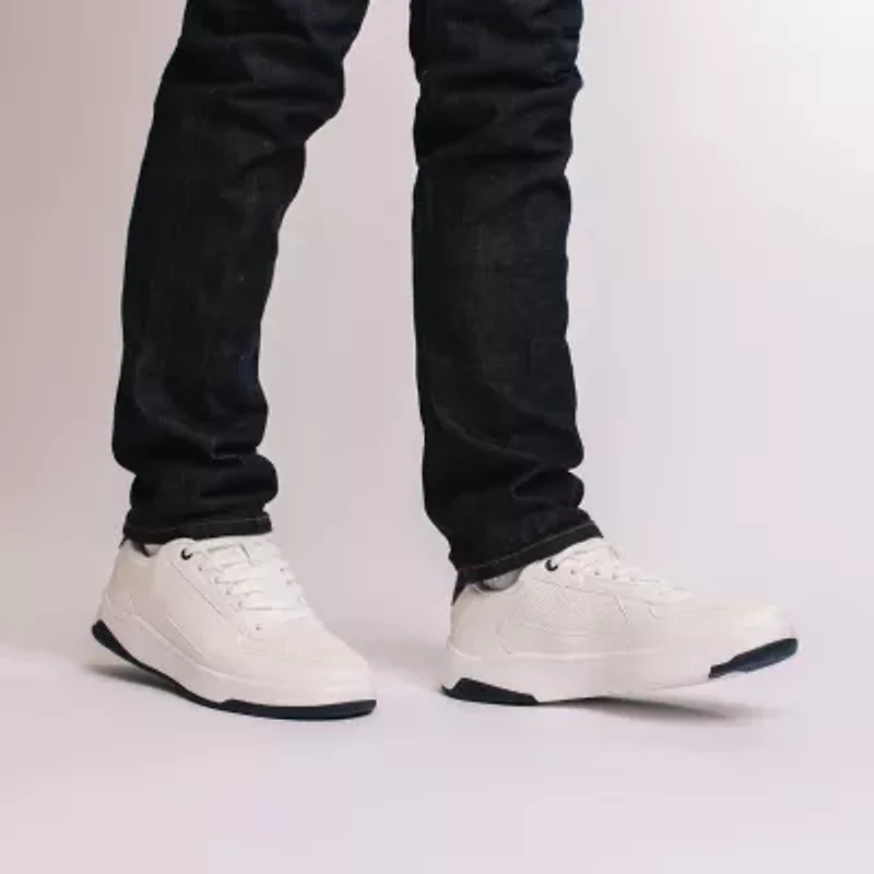 Vance Co Swift Mens Sneakers