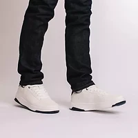 Vance Co Swift Mens Sneakers