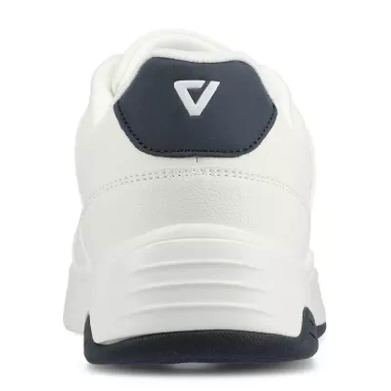 Vance Co Swift Mens Sneakers