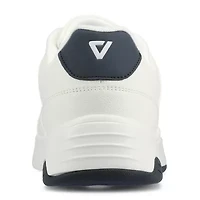 Vance Co Swift Mens Sneakers