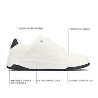 Vance Co Swift Mens Sneakers