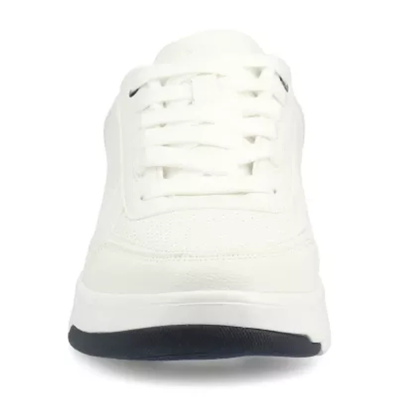 Vance Co Swift Mens Sneakers