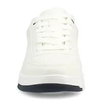 Vance Co Swift Mens Sneakers