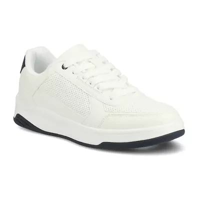 Vance Co Swift Mens Sneakers