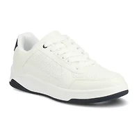 Vance Co Swift Mens Sneakers
