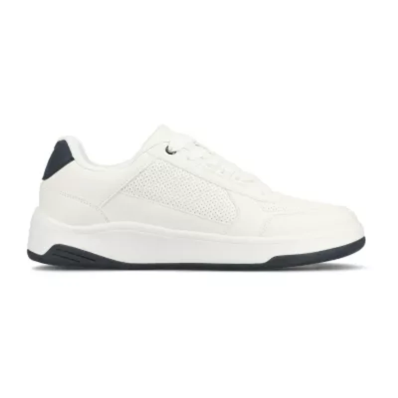 Vance Co Swift Mens Sneakers