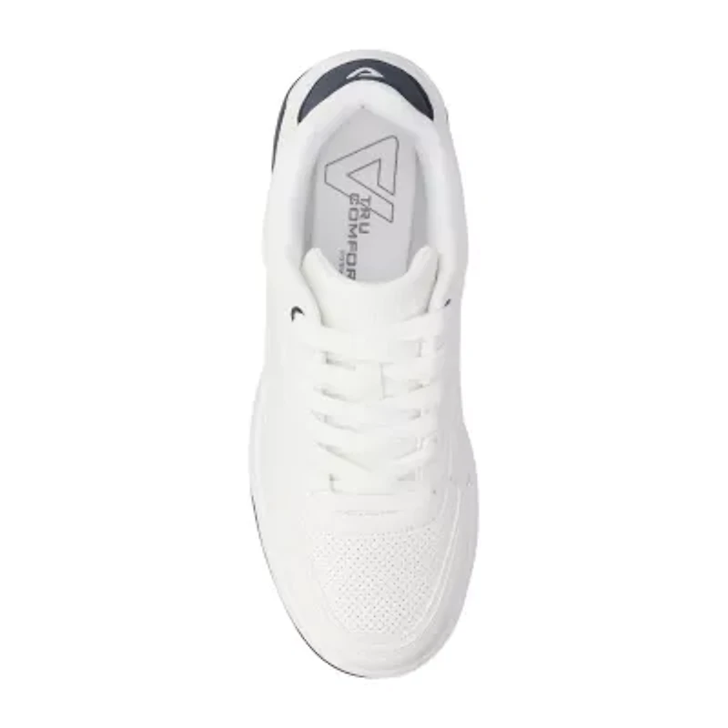 Vance Co Swift Mens Sneakers