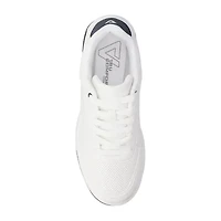 Vance Co Swift Mens Sneakers