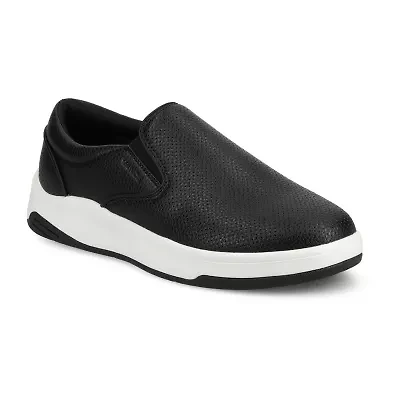 Vance Co Townes Mens Sneakers