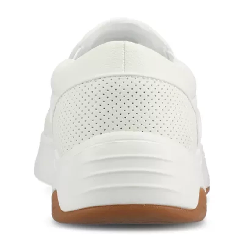 Vance Co Townes Mens Sneakers