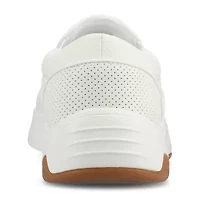 Vance Co Townes Mens Sneakers