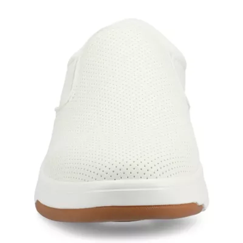 Vance Co Townes Mens Sneakers