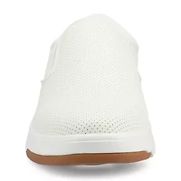 Vance Co Townes Mens Sneakers