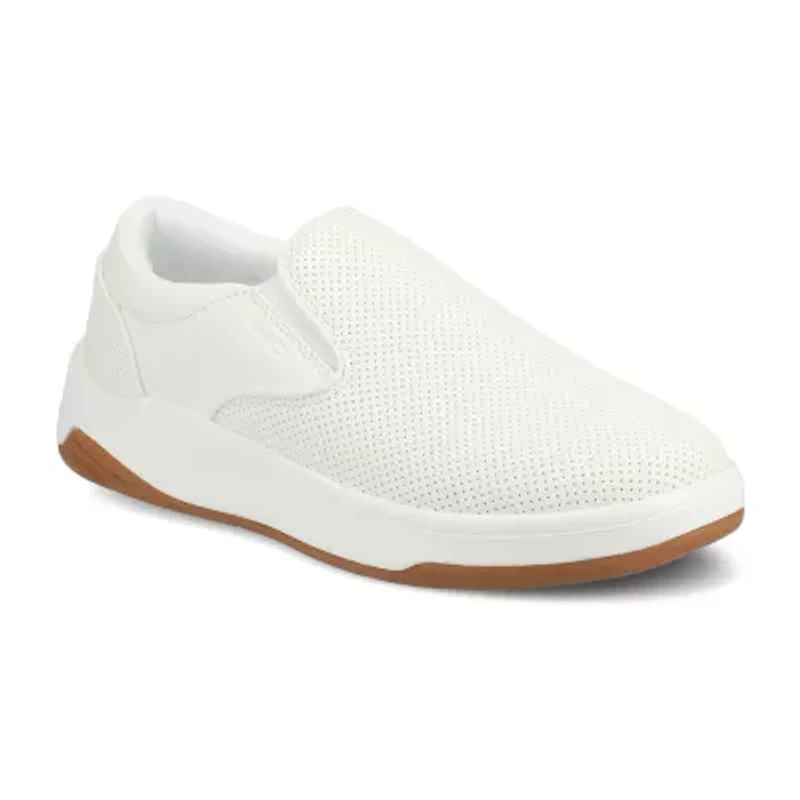 Vance Co Townes Mens Sneakers