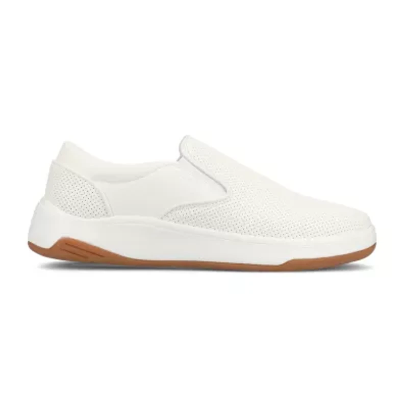 Vance Co Townes Mens Sneakers