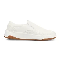 Vance Co Townes Mens Sneakers