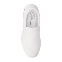 Vance Co Townes Mens Sneakers