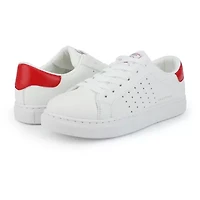 Vintage Havana Cali Womens Sneakers