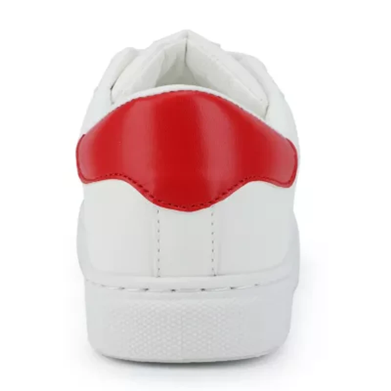 Vintage Havana Cali Womens Sneakers