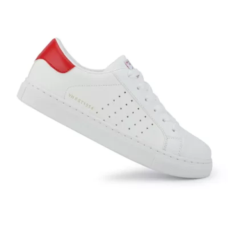 Vintage Havana Cali Womens Sneakers