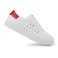 Vintage Havana Cali Womens Sneakers