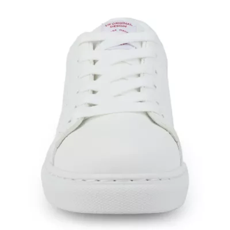 Vintage Havana Cali Womens Sneakers