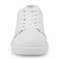 Vintage Havana Cali Womens Sneakers