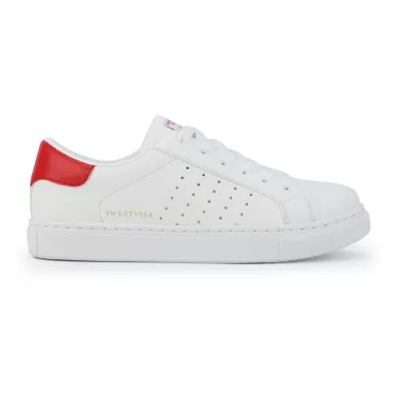Vintage Havana Cali Womens Sneakers