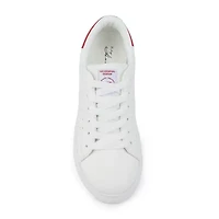 Vintage Havana Cali Womens Sneakers