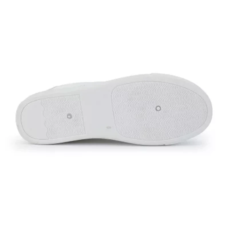 Vintage Havana Cali Womens Sneakers