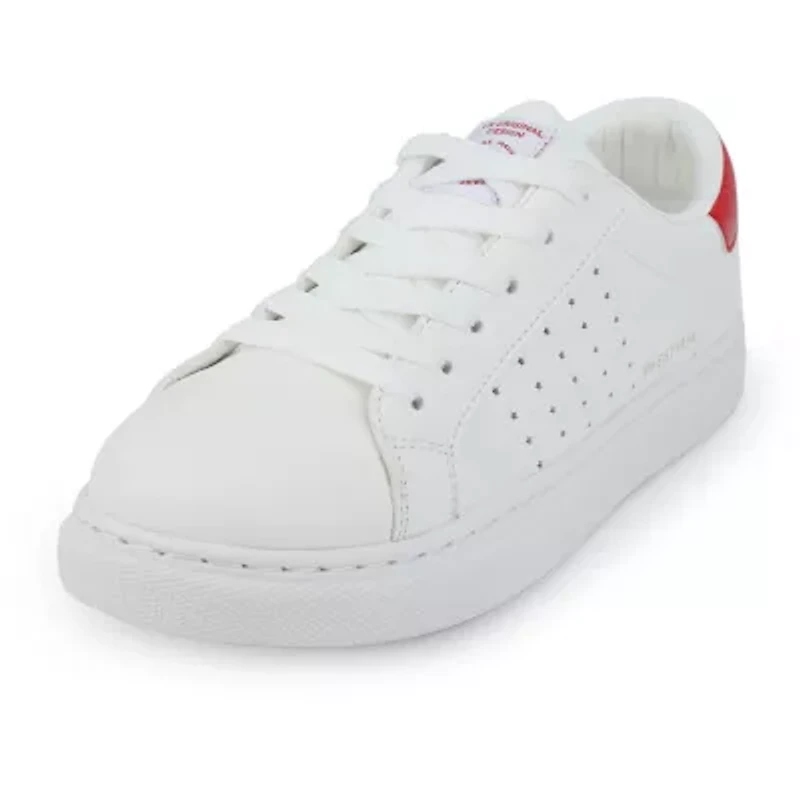 Vintage Havana Cali Womens Sneakers