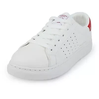 Vintage Havana Cali Womens Sneakers