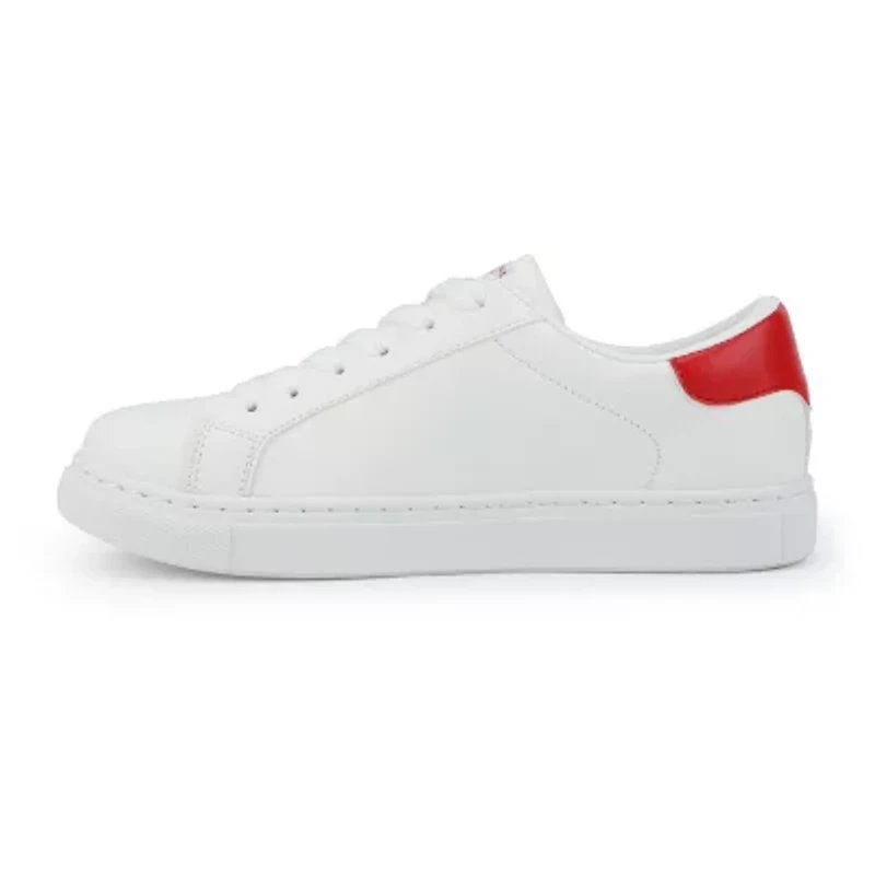 Vintage Havana Cali Womens Sneakers