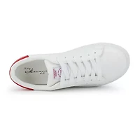 Vintage Havana Cali Womens Sneakers