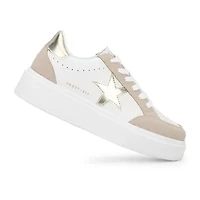 Vintage Havana Gail Womens Sneakers