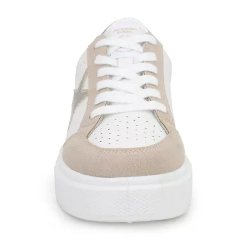 Vintage Havana Gail Womens Sneakers