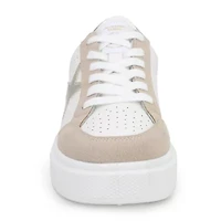 Vintage Havana Gail Womens Sneakers