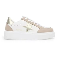Vintage Havana Gail Womens Sneakers