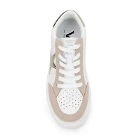 Vintage Havana Gail Womens Sneakers