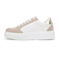 Vintage Havana Gail Womens Sneakers