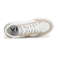 Vintage Havana Gail Womens Sneakers
