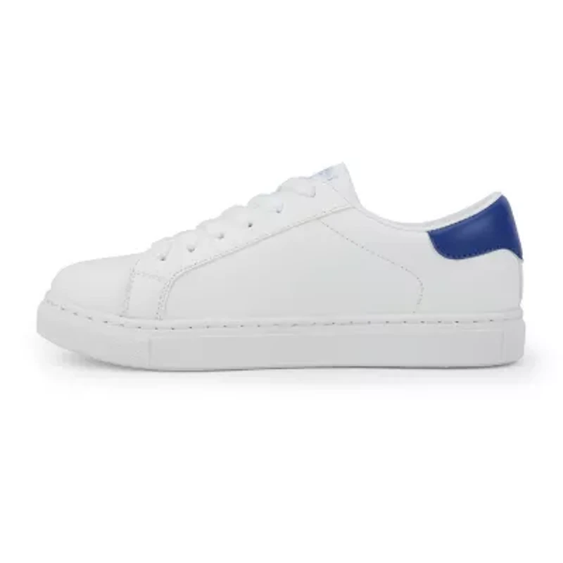 Vintage Havana Heather Womens Sneakers