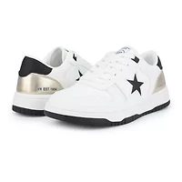 Vintage Havana Claudia Womens Sneakers