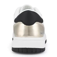 Vintage Havana Claudia Womens Sneakers