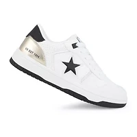 Vintage Havana Claudia Womens Sneakers