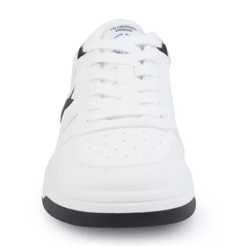 Vintage Havana Claudia Womens Sneakers