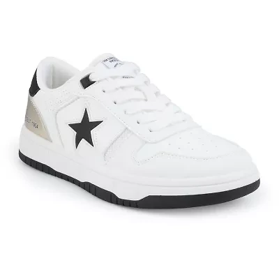 Vintage Havana Claudia Womens Sneakers